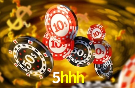 A Emoção da Loteria na 5hhh: Uma Chance de Mudança de Vida