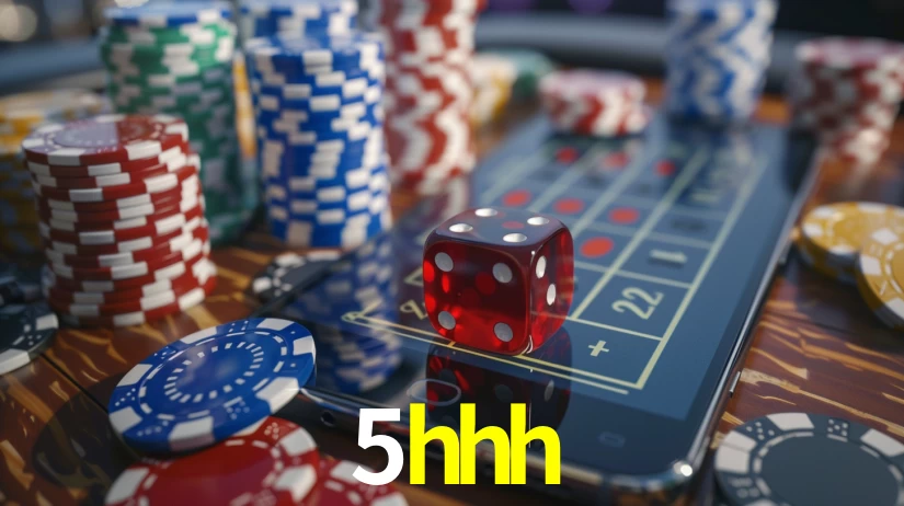 A Revolução dos Aplicativos de Jogos no 330bet
